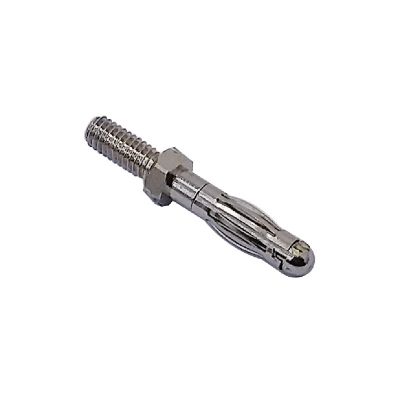 PLASTIC HOLDER CONNECTOR - PACK OF 10