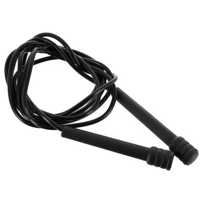 EASTSIDE PVC SKIPPING ROPE