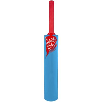 KINDER POWERPLAY CRICKET BAT