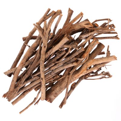 NATURAL TEA BRANCHES 500G