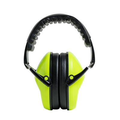 TEXET CHILDRENS EAR DEFENDERS