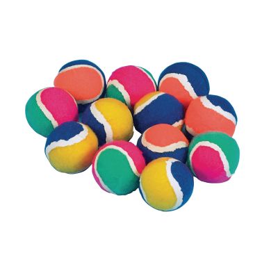 TARGET BALLS PK12