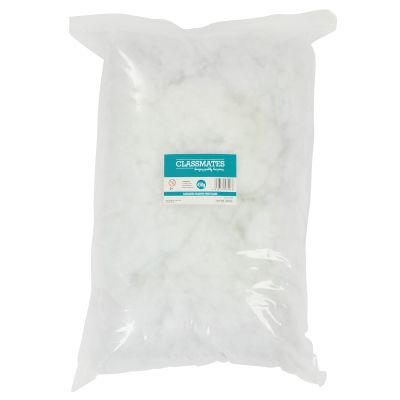 CLASSMATES POLYESTER FIBRE FILLING