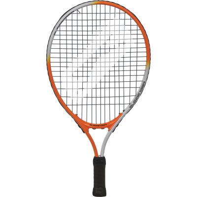 SLAZENGER SMASH TENNIS RACKET 19