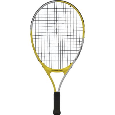 SLAZENGER SMASH TENNIS RACKET 21