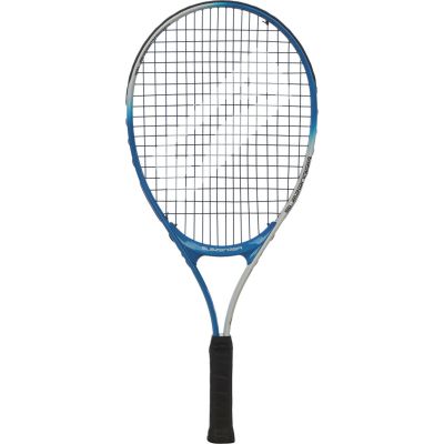 SLAZENGER SMASH TENNIS RACKET 23