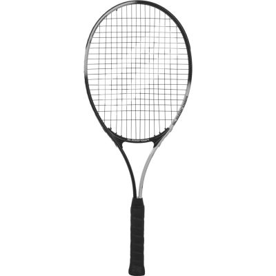 SLAZENGER SMASH TENNIS RACKET 27