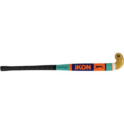 SLAZENGER IKON 28IN