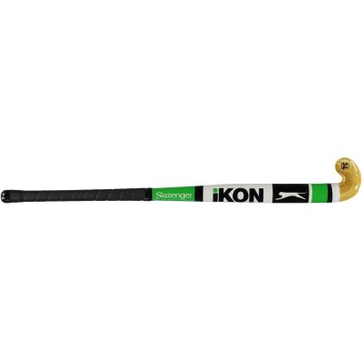 SLAZENGER IKON 34IN