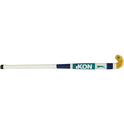 SLAZENGER IKON 36IN