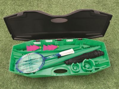 PRIMARY 3M BADMINTON SET