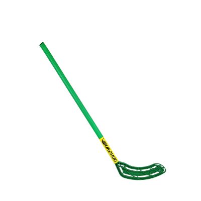 EUROHOC GREEN 75CM