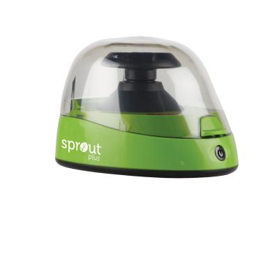 SPROUT PLUS MINI CENTRIFUGE