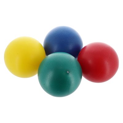 FIRST-PLAY SOFT TOOUCH BALLS