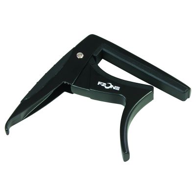 FZONE FC 83 CAPO FOR CLASSICAL GUITAR