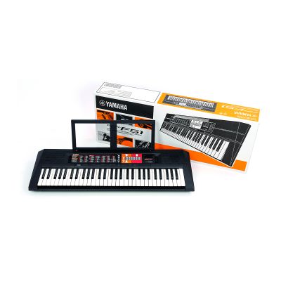 YAMAHA PSR PORTABLE KEYBOARD