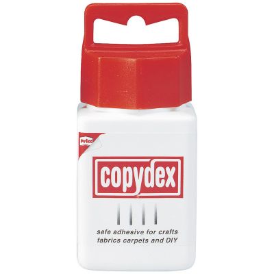 COPYDEX - 125ML