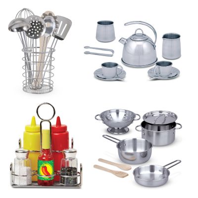 KITCHEN ACCESSORIES OFFER