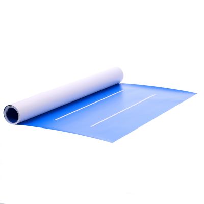 ROLL OUT MAT