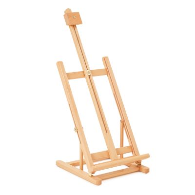 TABLE EASEL