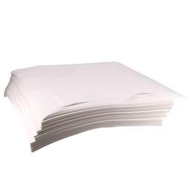 STD CART PAPER A2 100GSM