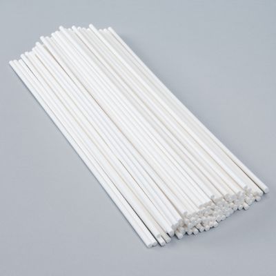 PAPER STICKS 300MM PACK 100