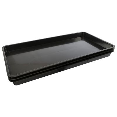 CREATION STATION TRAY RECT