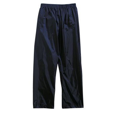 STORMBREAK TROUSERS - 3-4 YEARS