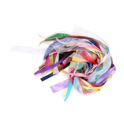 RIBBON VARIETY PACK