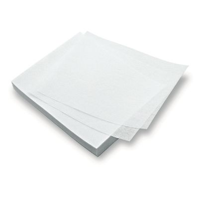 EDDING BMA2 REFILL SHEETS P100