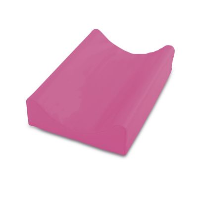 PINK BABY SAFE CHANGING MAT