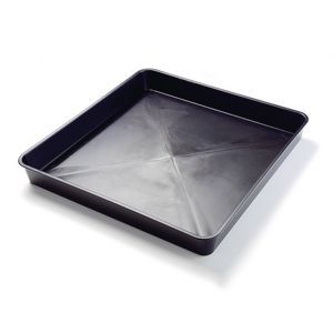 CREATION STATION TRAY SQUARE