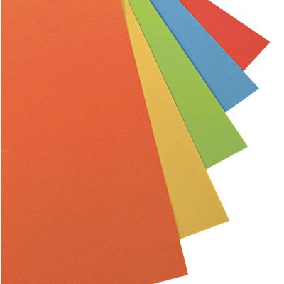 VIVID CARD SRA2 PK100