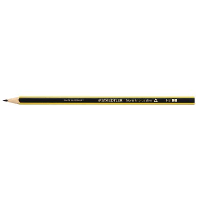 NORIS TRIPLUS SLIM PENCIL P72