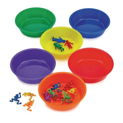 SORTING BOWLS PK6