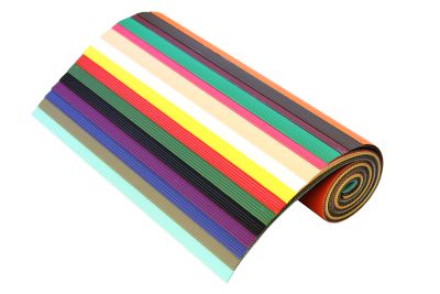 CORRUGATED ROLLS 15PK