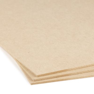 MDF PACK 610 X 300MM - 3MM