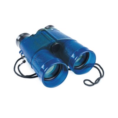 BINOCULARS