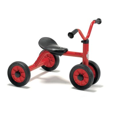 WINTHER TRUNDLE TRIKE