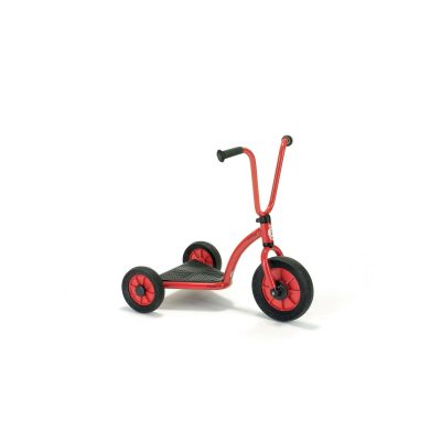 WINTHER TORO 3 WHEEL SCOOTER