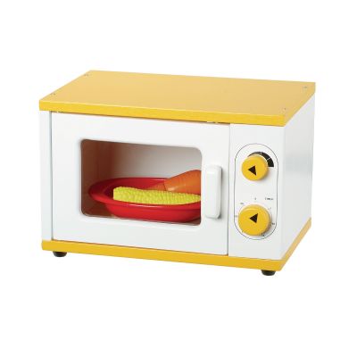 MINI CHEF MICROWAVE