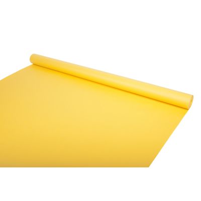 EDUCRAFT DURAFRIEZE ROLL YELLOW