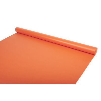 EDUCRAFT DURAFRIEZE ROLL ORANGE