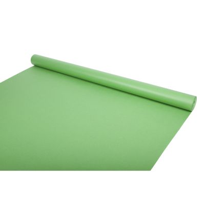 EDUCRAFT DURAFRIEZE ROLL LEAF GREEN