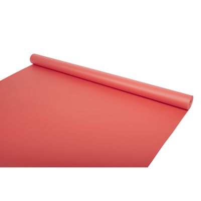 EDUCRAFT DURAFRIEZE ROLL SCARLET