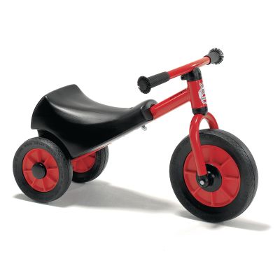 WINTHER MINI RACING SCOOTER