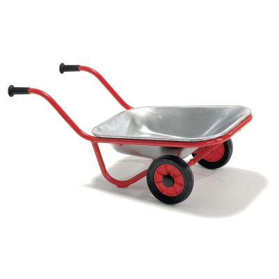 WINTHER WHEELBARROW