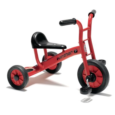 WINTHER VIKING TRICYCLE LARGE