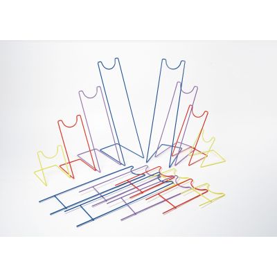 WIRE CHANNEL FRAME STRAIGHT