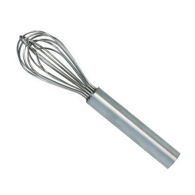 WIRE BALLOON WHISK 229MM